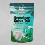 h-detox-ps